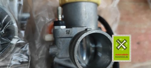 IMG_20230829_183433